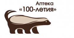 Мы на маркетплейсе