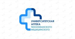 Мы на маркетплейсе